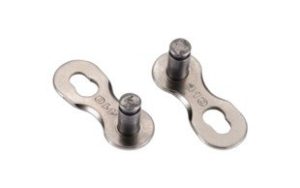 BBB BCH-01S Sluitschakel SmartLink Single-speed