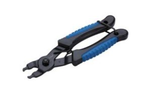 BBB BTL-77 Kettinglink Opener LinkFix