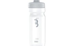 BBB BWB-11 Bidon 550ml AutoTank 14 Ml