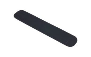 BBB BBP-21 Chainstay Protector StaySkin