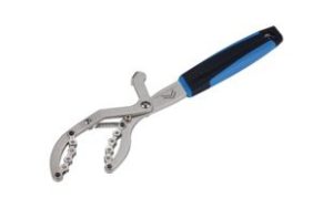 BBB BTL-122 Cassette Afnemer T-rexGrip