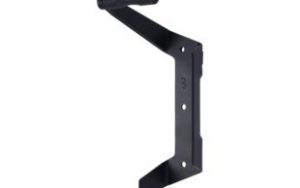 BBB BTL-126 Fietsophangbeugel ParkingLot