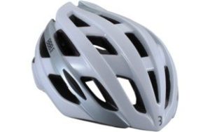 BBB BHE-151 Helm Hawk (58-62cm)