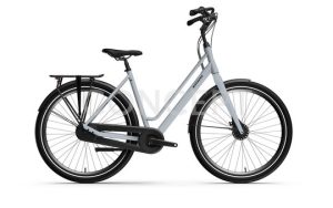 Batavus Fonk 3 Dames 2026