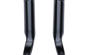 BBB BBE-17 Barends LightStraight