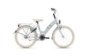 Bike Fun Kids LOTS OF LOVE FE20LOT20 Meisjes 2026