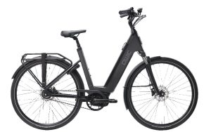 Qwic Mira Tour Dames 2025