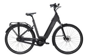 Qwic Mira Daily Dames 2023