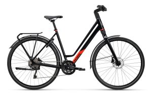 Koga F3 5.0 S Dames 2022