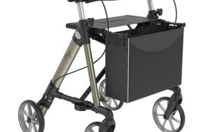 Rehasense Proxy Mixed 2026