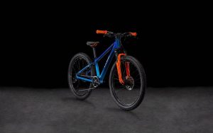 Cube ACID 240 DISC Mixed 2026