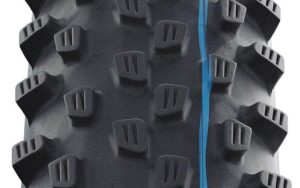 Schwalbe btb Racing Ray Evo SuperGround 29 x 2.25