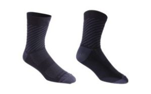 BBB BSO-17 Sokken ThermoFeet