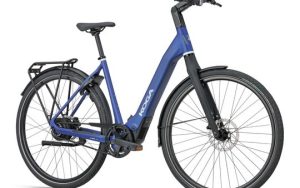 Koga E-F3 6.0 Ladies Dames 2025