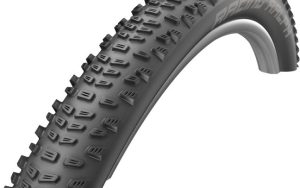 Schwalbe btb 29x2.25 Racing Ralph Addix V