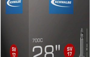 Schwalbe Schw bnb 28 std fv (SV17)
