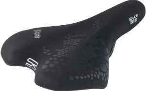 Selle Royal zadel Freeway Fit