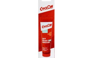 Cyclon MTB Grease tube 150ml krt