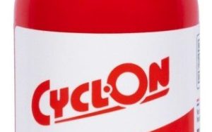 Cyclon Polish Oil 125ml krt