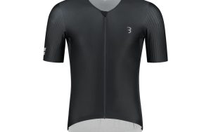 BBB BBW-406 Shirt K.m. AeroTech