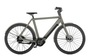 Veloretti Electric Ace Two Heren 2026