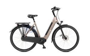 Rih Spectra Dames 2026