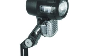 Axa koplamp Compactline E-bike 6-12v 35 lux