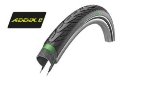 Schwalbe btb 28x1.75 Energizer plus R zw