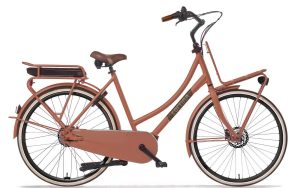 Cortina E-U4 Transport Family 2026