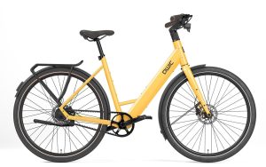 Qwic Signal Dames 2026