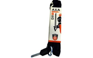 Axa insteek kett ULC 130 zw