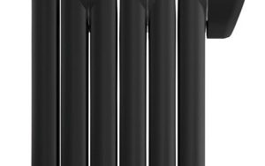 Abus SLOT ZWENK BORDO LITE MINI 6055C 60CM ZW