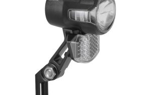 Axa koplamp Compactline E-bike 6-12v 20 lux