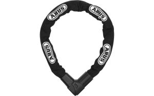 Abus kettingslot CityChain 1010/85