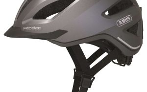 Abus helm Pedelec 1.1