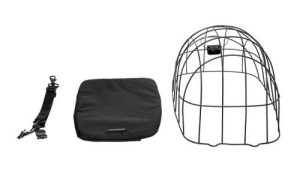 New Looxs Clipper Pet package