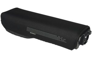 Basil battery cover drageraccu Bosch