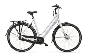 Batavus Fonk 7 Dames 2026