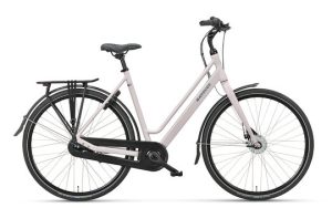 Batavus Fonk 7 Dames 2026