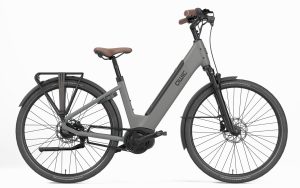 Qwic Elan Tour Dames 2026