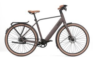 Qwic Signal Heren 2026