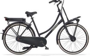 Cortina E-U4 Transport Family Lage instap 2026