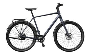 Koga F3 6.0 GENTS Heren 2026