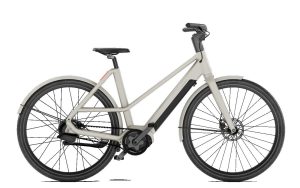 Veloretti Ivy Two Pro Mixed 2026