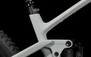 Cube STEREO ONE55 C:62 RACE 29 Heren 2024