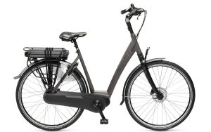 Rih X-Omega 3 Dames 2025