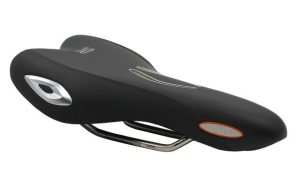 Selle Royal zadel Look In 5234