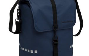New Looxs TAS ODENSE SINGLE