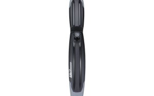 BBB BFD-13F Spatbord Voor MTBProtector Inch
