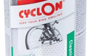 Cyclon Bike Cleaner 1 ltr